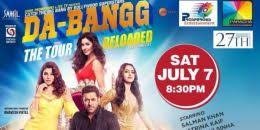 Salman Khan Tickets Salman Khan Tour Concert Dates 2021 Salman Khan Live Events In Us Canada Foto_heart_studio/instagram) salman khan dallas, san jose and vancouver. salman khan tour concert dates 2021