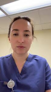 Sharon Waldner (@sharonwaldner28)