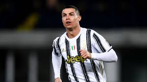 Search, discover and share your favorite adam hlozek gifs. Will Ronaldo Be Willing To Take A Wage Cut To Return To Manchester United Soccer Sports Jioforme