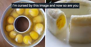 30.09.2021 · the egg yolks and whites separate quickly and easily and this comes in handy when making a dish that requires several separated egg yolks or egg whites such as egg white omelettes or custard dishes. Is This Weird Instant Pot Egg Hack Gross Or Genius
