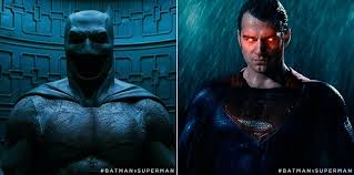 Tons of awesome batman v superman hd wallpapers to download for free. Batman V Superman Dawn Of Justice 2016 Review Reaction Buddy2blogger