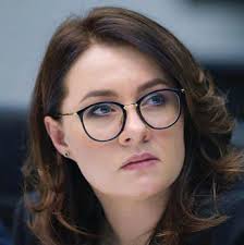 The Ukrainian Weekly, 2021