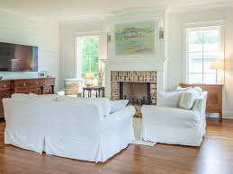 358 Wisteria St Fairhope Al 36532 Mls 627137 Zillow Home New Homes Fairhope