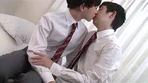 My Beloved Father 2  Мой любимый отец 2 [KPAN083] (KO Company, Pandora)  [cen] [2021 г., Asian, Twinks, AnalOral Sex, Dad and Son, Blowjob,  Handjob, Fingering, Group, Threesome, Toy, Masturbation, Cumshots, HDRip