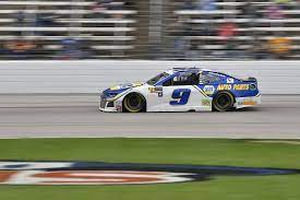Chase elliott | i am nascar. Chase Elliott Hopes First Nascar Cup Stage Win Of 2018 Not Dumb Luck Nascar Autosport