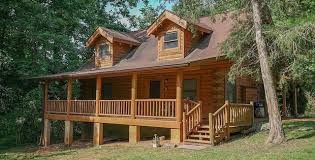 We are a custom log home manufacturer, and our approach is different from most log cabin companies. For Sale Beautiful Log Cabin For Sale At An Affordable Price Cabin Obsession