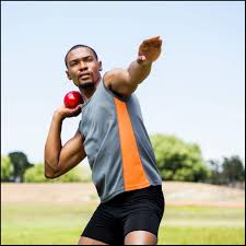 20 how much does a shot put weigh in middle school? Weight Of Shot Put What Things Weigh