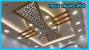 Pop Ceiling Design Catalogue