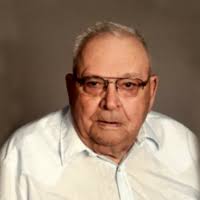 Lien Funeral Home : Bowdle, South Dakota (SD)