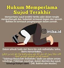 Pin Oleh Ebikkk Di Muslim Quotes Kutipan Agama Motivasi Kutipan Rohani
