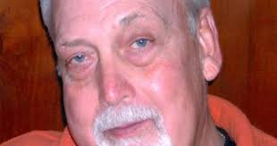 Ray Anthony 'Tony' Proffitt