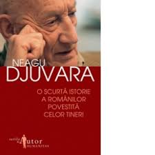 4.0 out of 5 stars 3 ratings. O Scurta Istorie A Romanilor Povestita Celor Tineri Neagu Djuvara