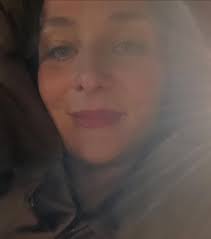 Diana Ebert (@dianaebertofficial) • Instagram photos and videos