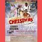 Classic R&B Christmas, Funk,Soul and more event image