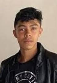 Federacion Panamena de Karate