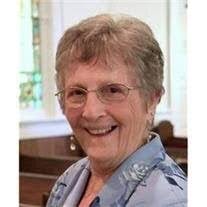 Alvin Donaldson's Instagram, Twitter & Facebook