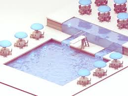 Swimming Pool Swimming Pools Swimming Pool Designs Pool