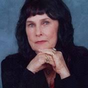 Paschal Family Obituaries