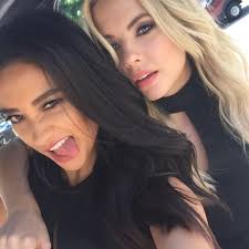 Marlene.suarez (@dannasuarez99)