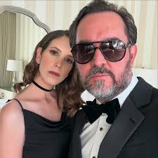 Celebrando 10 fabulosos años con esta princesa!!! ❤️❤️