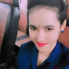 Cristo te espera con los brazos abiertos, para darte si amor 🫂❤️‍🩹