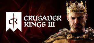 Subscribe to the ck ii expansion and enjoy unlimited. Crusader Kings 3 Torrent Download V1 4 0 Upd 09 06 2021