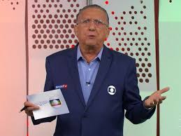 Virou o disco, mas será que a música vai ser a mesma? Olimpiada Na Globo Tv Ficara 12 Horas No Ar E Suspendera Shows