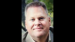 Scott Crowley Updates