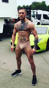Click on the picture you like and save it to your computer. Conor Mcgregor