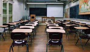 En el caso de bogotá, son 695 instituciones las que están habilitadas para el regreso a jornadas académicas presenciales: Protocolos Regreso A Clases Colombia Protocolos Para Vuelta A Clases Presenciales En Colegios Nacional Caracol Radio