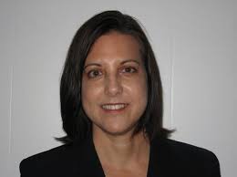 Theresa Marie Skipper Obituary