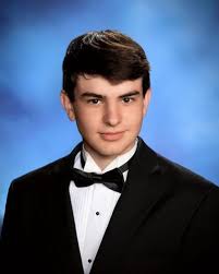 Doddridge County High School honors graduates with ceremony