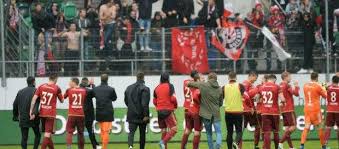 Последние твиты от fc vaduz (@vaduzfc). Fc Vaduz Fan Club Italia Home Facebook