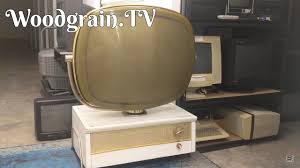 Image result for Key Largo Aqua 1958 Philco