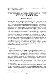 Https Www Jstor Org Stable 3518682