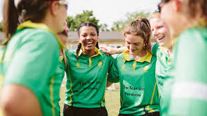 4.8 out of 5 stars. England And Wales Cricket Board Home Facebook