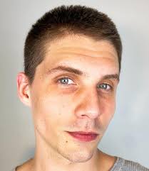 Liam C. Johnson (@liamsonofjohn) • Instagram photos and videos