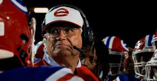 God. Family. Football.'