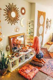 Pin On Meditation Room Ideas
