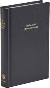 My question is, what are the primary differences between the two? Bcp Standard Edition Prayer Book Black Imitation Leather Hardback 601b Leather Fine Binding 9780521600934