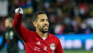 و قد كان انضمام اللاعب الشهير مؤمن زكريا لنادي الإنتاج الحربي في سنة 2009 الي 2010م و قد انضم الي نادي انبي سنة 2012م و أيضا لعب مع نادي الزمالك في سنة 2014م و خلال. Ø£Ø®Ø¨Ø§Ø± Ø§Ù„Ù†Ø§Ø¯ÙŠ Ø§Ù„Ø£Ù‡Ù„ÙŠ Ù…Ø¤Ù…Ù† Ø²ÙƒØ±ÙŠØ§ Ø³ÙÙŠØ±Ø§ Ù„Ù†Ù‡Ø§Ø¦ÙŠ Ø¯ÙˆØ±ÙŠ Ø£Ø¨Ø·Ø§Ù„ Ø£ÙØ±ÙŠÙ‚ÙŠØ§ Ø³Ø¨ÙˆØ±Øª 360