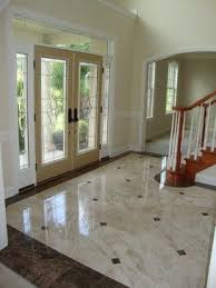 Great Room Floors Design Ideas Pictures Remodel And Decor Marble Flooring Design Floor Design House Flooring