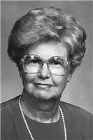 Avery Morrison Obituary (1928