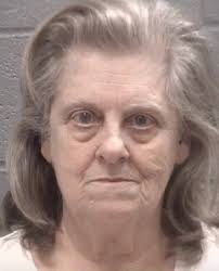 One person dead after motorcycle crash