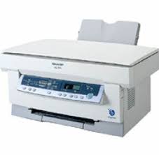 Windows 7, windows 7 64 bit, windows 7 32 bit, windows 10, windows 10 canon pixma mx494 driver direct download was reported as adequate by a large percentage of our reporters, so it should be good to download and. Sharp Al 800 Driver Software And Manual Download Windows Mac