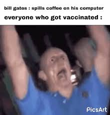 Boom Boom Bam Dankmemes