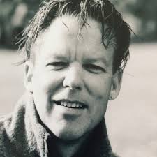 Jan Hembree, PhD, MSCP Email & Phone Number