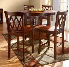 High Top Table Set Designs For Trendy Home Home Decor Top Kitchen Table Kitchen Table Settings High Top Table Kitchen