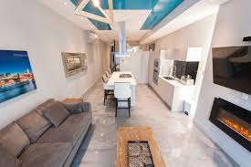 Check spelling or type a new query. Epoxy Decorative Flooring Marvelous Ideas