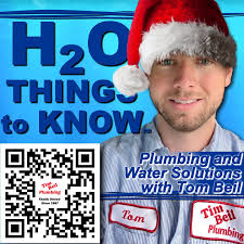 Lehigh Valley Water Systems